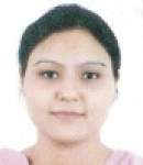 Dr. Richa Chaturvedi
